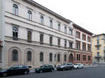 20110716_114258 Fronte su via Petrarca.jpg